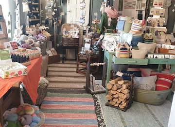 finland/ruka/shop/kuusikko-shop