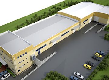 bosnia-and-herzegovina/west-herzegovina-canton/shop/delux-doo