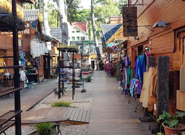 argentina/pampas/shop/aldea-hippie