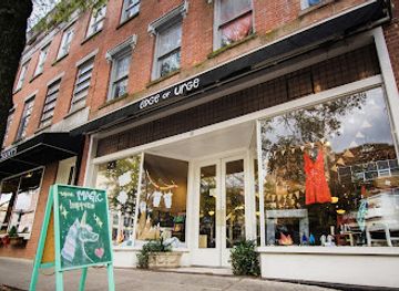 north-carolina/wilmington-area/shop/edge-of-urge