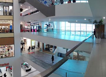 kosovo/has/shop/albi-outlet-prishtine