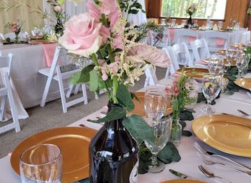 colorado/crested-butte/shop/misty-mountain-too