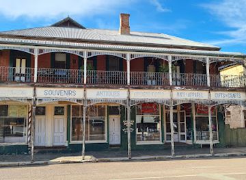 australia/goldfields-esperance/shop/pichi-richi-railway