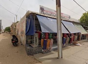 senegal/saint-louis/shop/sene-boutique-keweul