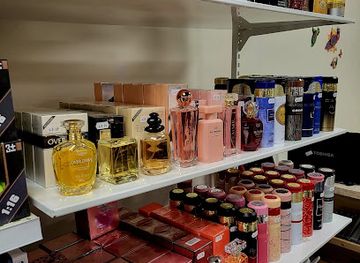 belgium/ostend/shop/2-euro-shop