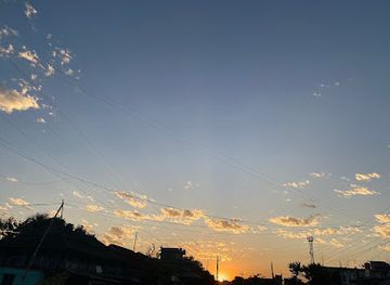 nepal/dolpo/shop/jogidha