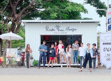 thailand/tenasserim-hills/shop/rain-tree-house