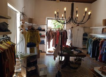 uruguay/tacuarembo/shop/codigo-urbano