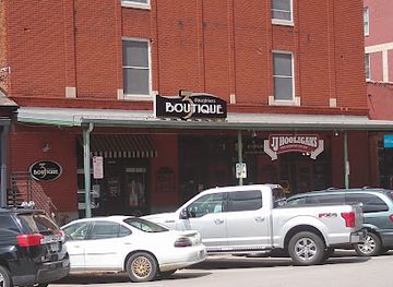 nebraska/lincoln/downtown-lincoln/shop/3-daughters-boutique