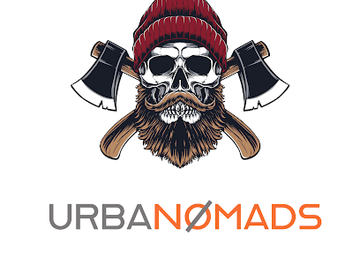 luxembourg/dudelange/shop/urban-nomads