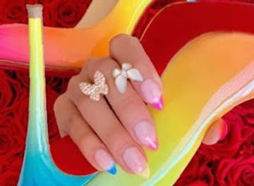 tanzania/mwanza/shop/usiendesinza-mwanza