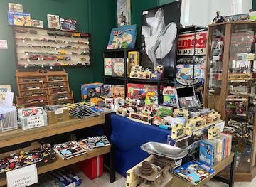 united-kingdom/staffordshire/shop/foregate-street-vintage-emporium