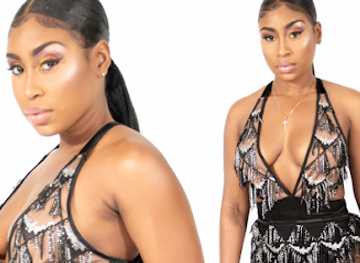 jamaica/kingston/new-kingston/shop/adlin-s-boutique