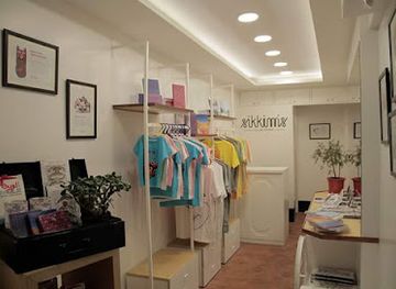 india/sikkim/shop/sikkimis-store