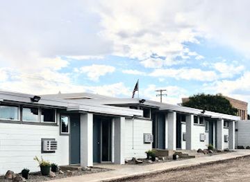 utah/blanding/shop/the-blue-sage-inn-suites