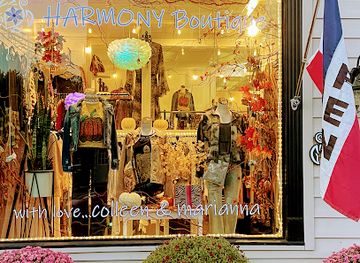 ohio/chillicothe/shop/harmony-boutique
