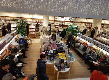 finland/helsinki/shop/academic-bookstore