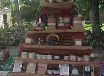 saint-kitts-and-nevis/charlestown/shop/native-radiance