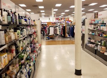 mississippi/jackson/shop/t-j-maxx