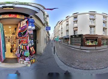 france/paris/shop/par-ici