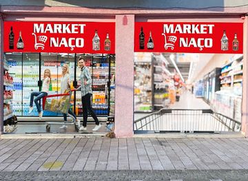 albania/skrapar/shop/market-naco