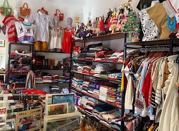 mexico/valles-centrales-of-oaxaca/shop/pentandra