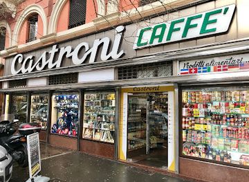 vatican-city/vatican-necropolis/shop/castroni