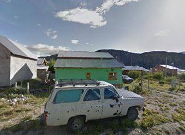 argentina/cerro-fitz-roy/shop/cirrus-ilustraciones