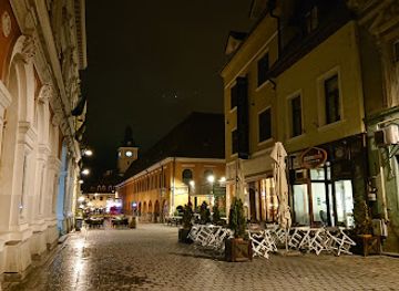 romania/brasov/centrul-vechi/shop/barrique-wine-shop