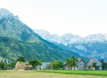 kosovo/peja-mountains/shop/balkan-natural-adventure