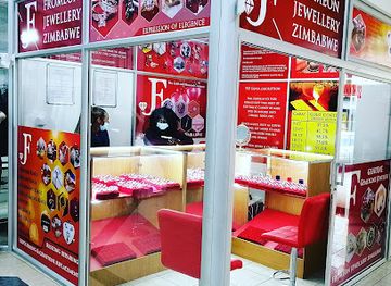 zimbabwe/harare/shop/galaxy-mall-harare