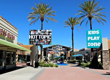 california/inland-empire/shop/outlets-at-lake-elsinore
