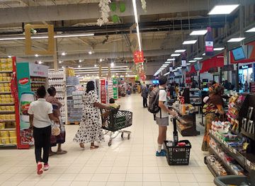 cameroon/yaounde/shop/playce-yaounde