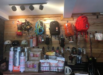 argentina/el-chalten/shop/patagonia-hikes