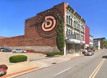 ohio/zanesville/shop/the-downtown-exchange