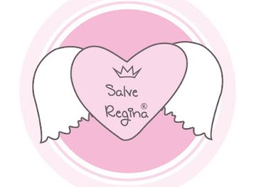 paraguay/paraguay-river-basin/shop/salve-regina-py