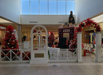 canada/acadian-peninsula/shop/mcallister-place