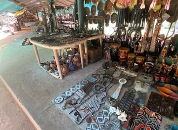 mozambique/matola/shop/feira-de-artesanato-flores-e-gastronomia-de-maputo