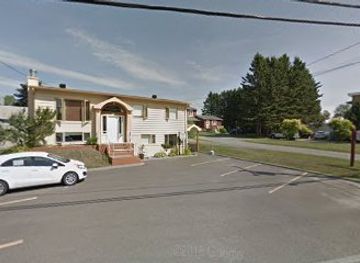 canada/gaspe-peninsula/shop/boutique-eclectique