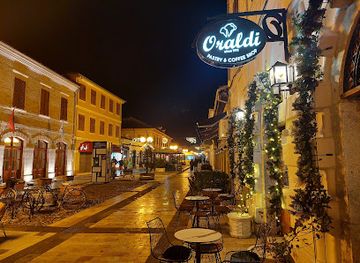 albania/shkodra-highlands/shop/pasticeri-oraldi-pedonale