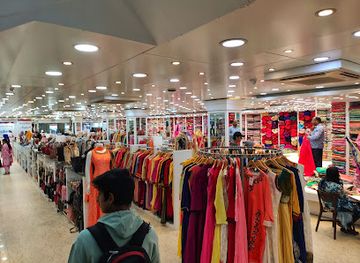 bangladesh/sylhet-division/shop/maha