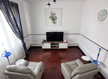 mauritius/trou-aux-cerfs/shop/atelier-clinic-mauritius