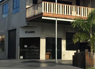 australia/byron-bay/shop/st-agni-byron-bay-boutique