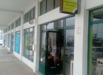 portugal/peniche/shop/o-sotao