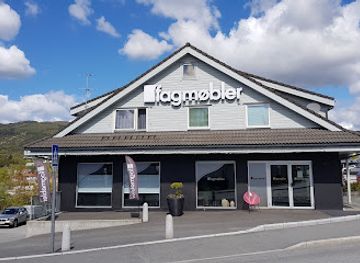 norway/preikestolen/shop/fagmobler-jorpeland