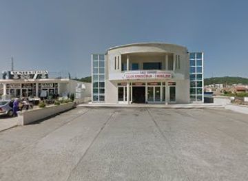 montenegro/ada-bojana/shop/simpo