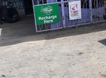 fiji/yasawa-islands/shop/shreya-shopping-centre