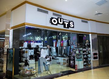 turkmenistan/ashgabat/shop/the-outs
