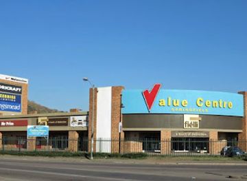south-africa/kwazulu-natal/shop/springfield-value-centre