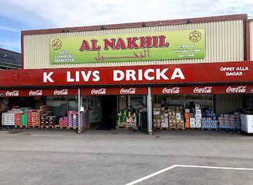 sweden/kosterhavet-national-park/shop/alnakhil-halalkott-ab